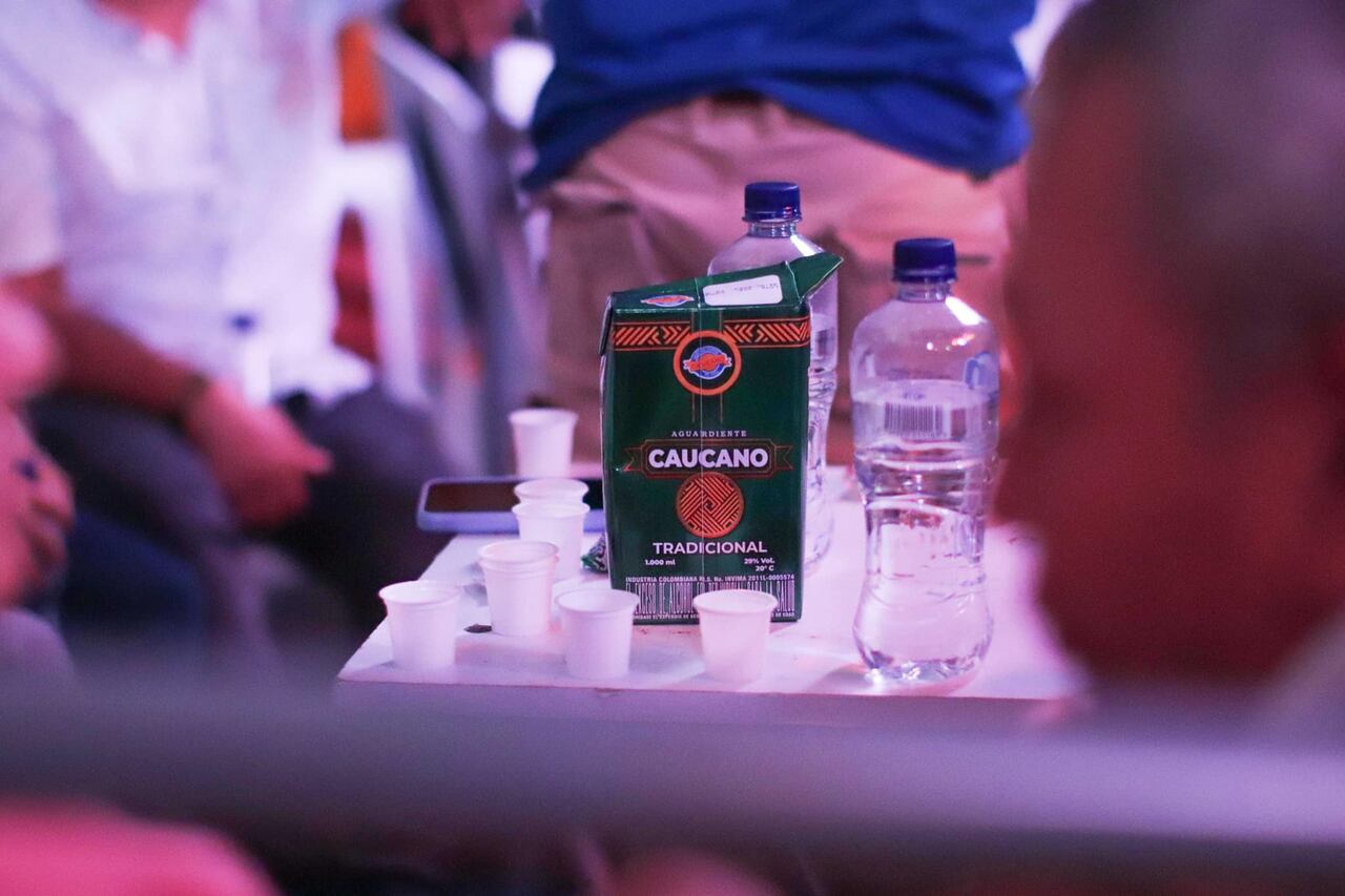 La Fiscalía General de la Nación deberá establecer quiénes son los responsables de este millonario robo a la empresa patrimonio de los caucanos