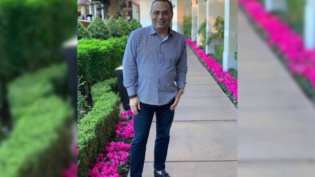 El cantante de salsa resultó positivo para coronavirus luego de una serie de presentaciones, entre ellas la Feria de Cali.