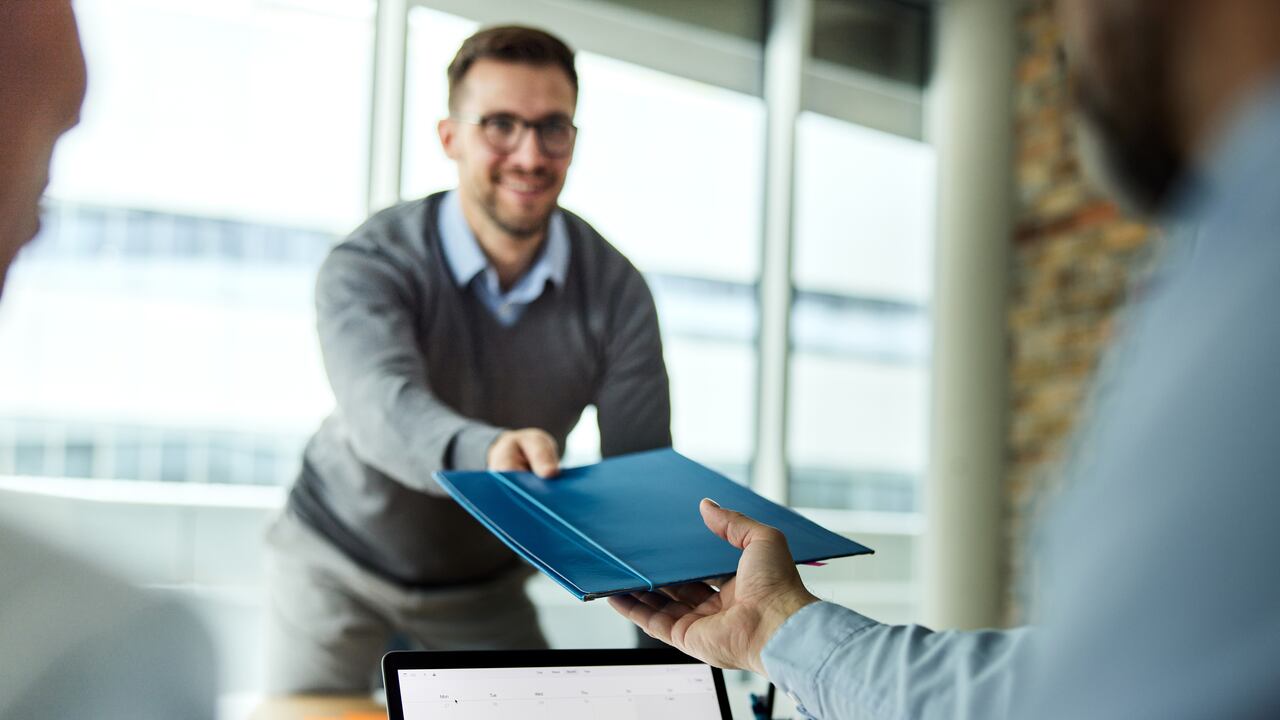 Grupo éxito tiene vacantes disponibles y aquí le contamos cómo aplicar