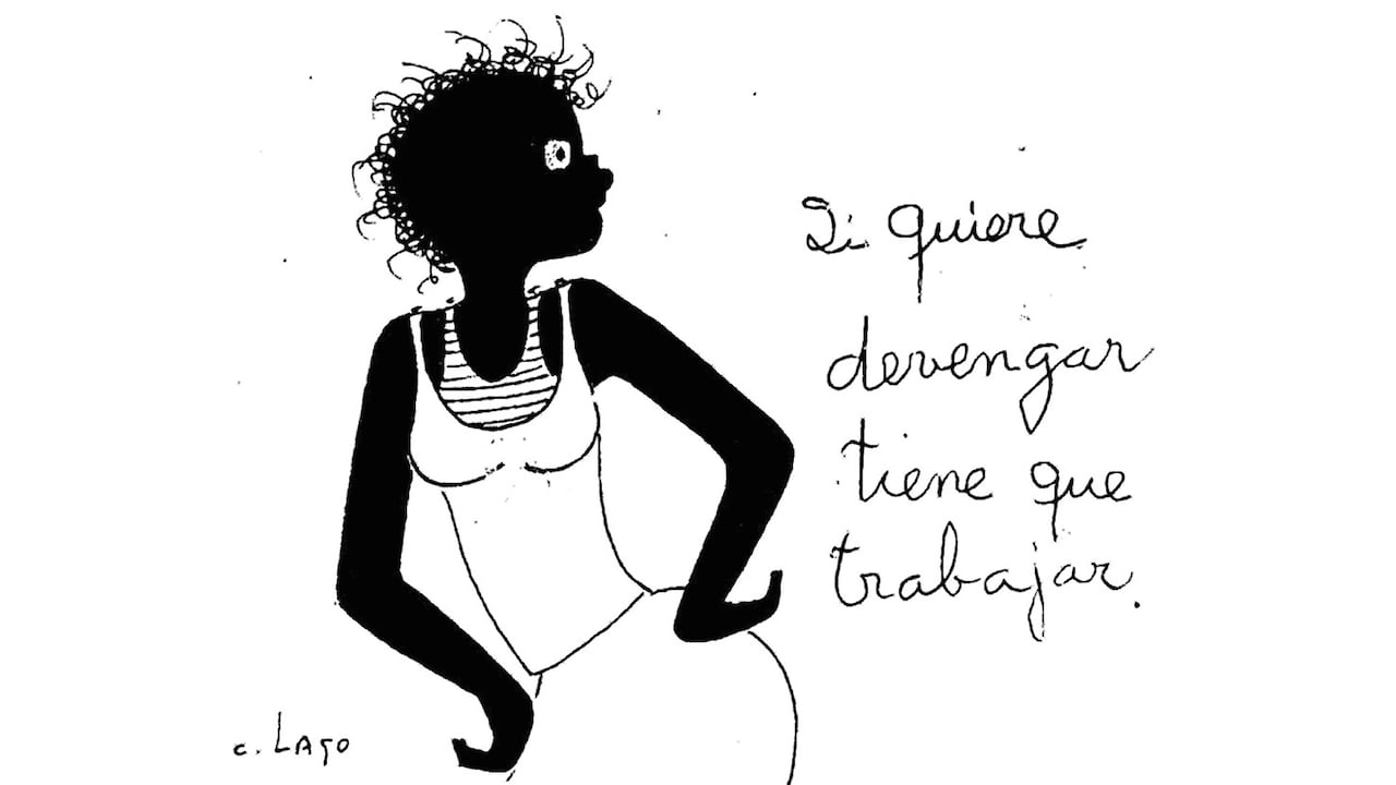 Nieves, 17 de enero de 2025.