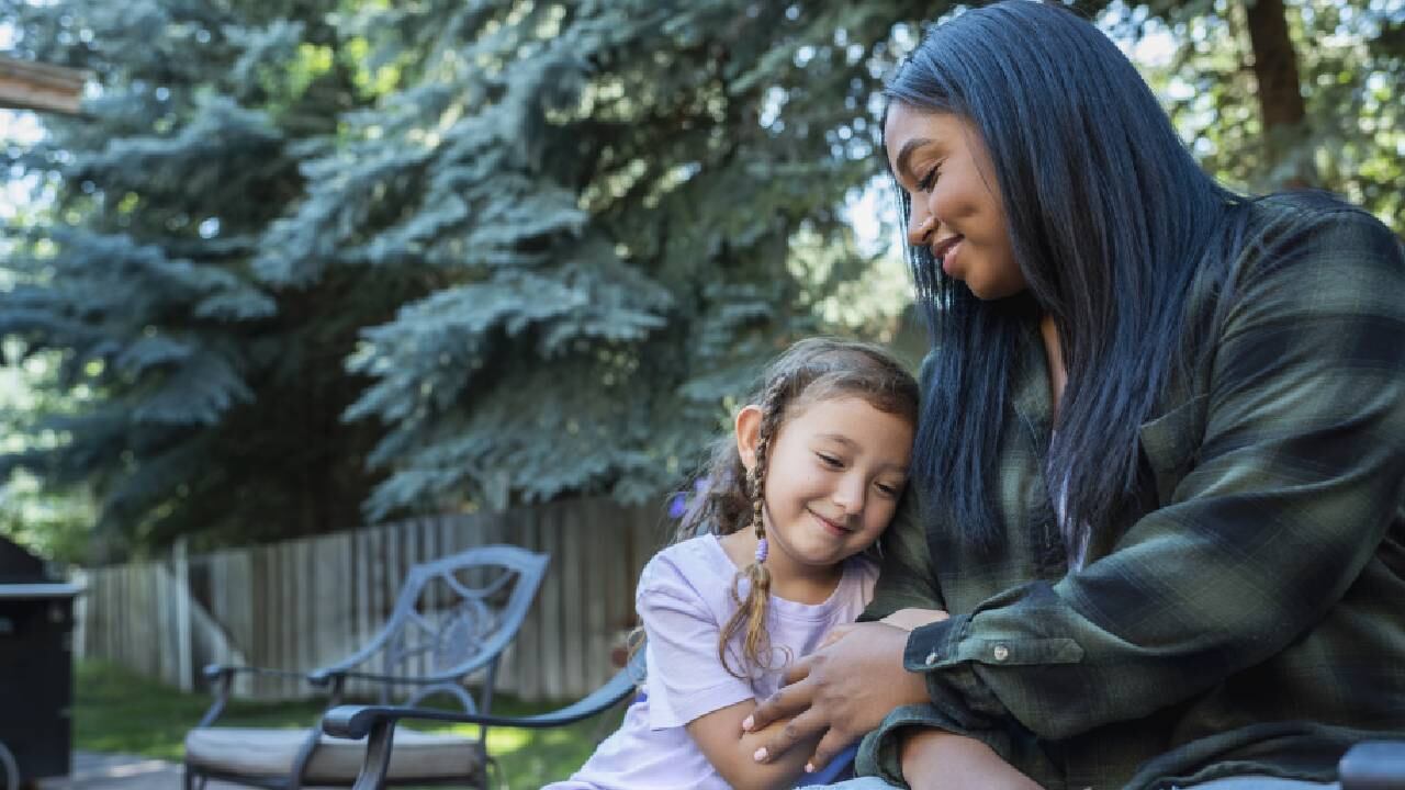 Generalmente el rango para ser 'Au Pair' va entre los 18 y 30 años.