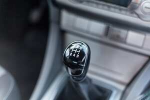 Hay múltiples factores que pueden desencadenar este tipo de problemas.