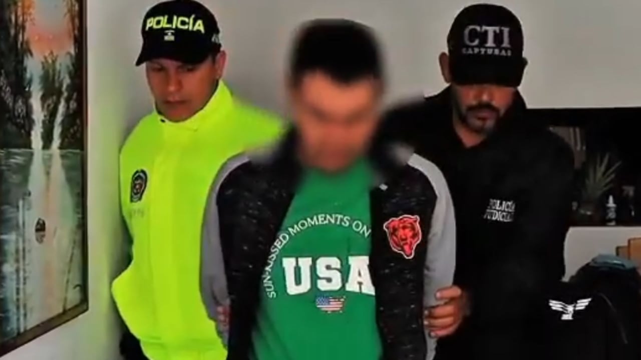 Menor maltratada en Ibagué