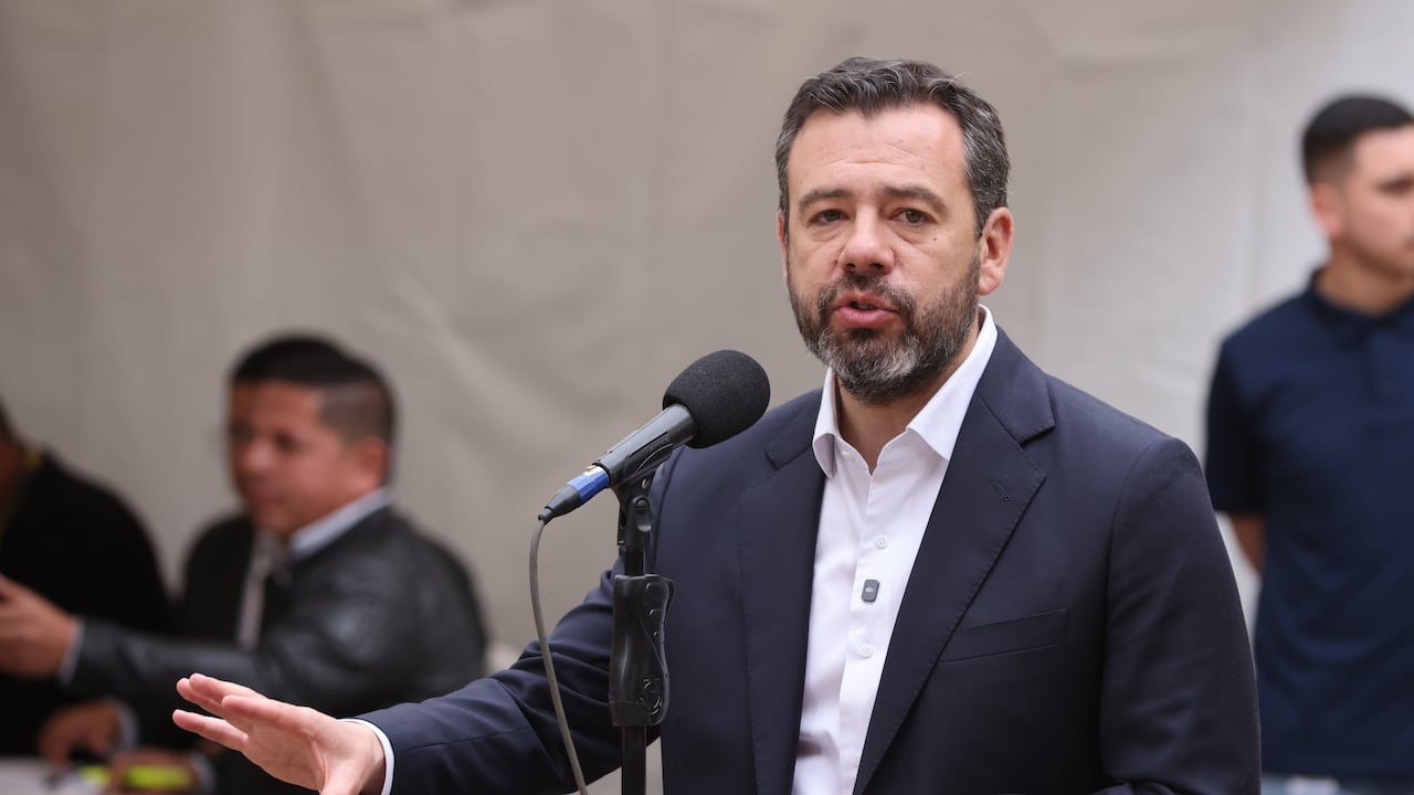 Segunda vuelta presidencial elecciones 2026