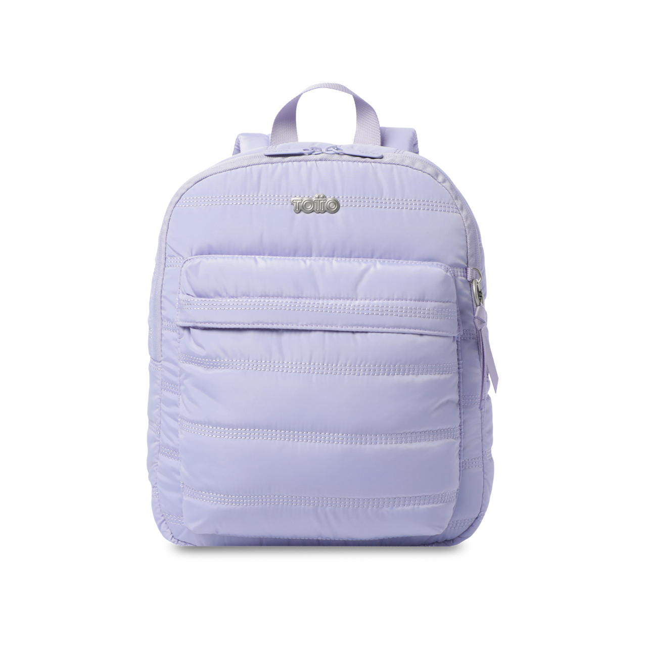 Para las mamás prácticas y trabajadoras, este será un regalo ideal.