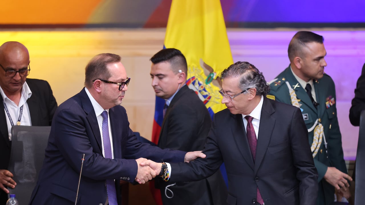 Instalación nueva legislatura congreso 2026