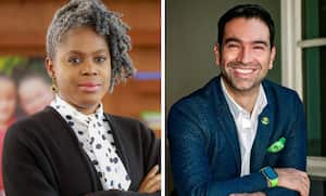 Hasta el momento, ninguno de los funcionarios de Gobierno se pronunciado al respecto.