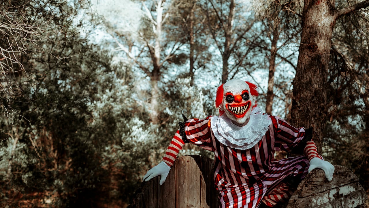 Dos personas murieron en ataque armado durante Halloween en Yumbo