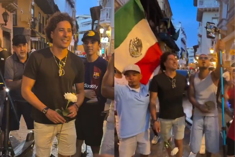 Cartagena