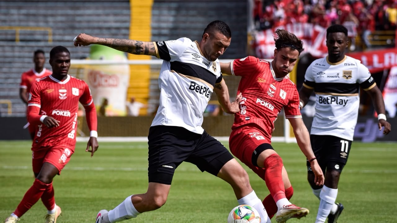 Tomás Ángel