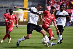 Tomás Ángel