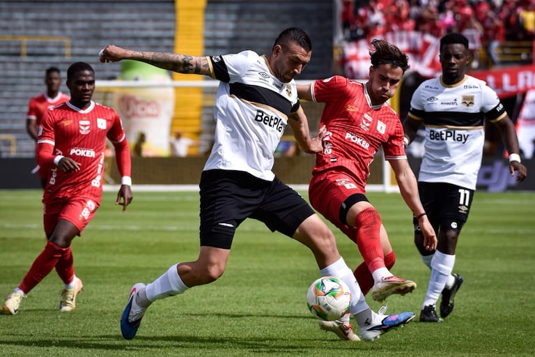 Tomás Ángel