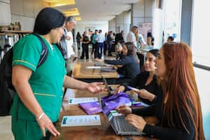 Este viernes se desarrolló el ‘Seminario Iberoamericano Cannabinoides en la práctica clínica’ en Cali.