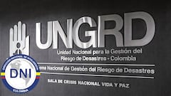 Apartes de las investigaciones sobre el escándalo de corrupción de la UNGRD habrían sido filtradas al presidente Gustavo Petro y a la DNI, de acuerdo con el testimonio del oficial en retiro.