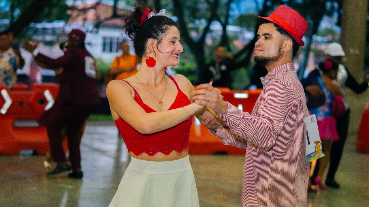 El Salsódromo de este año rendirá homenaje al origen de la salsa caleña, la salsa de barrio y la esencia del barrio Obrero.