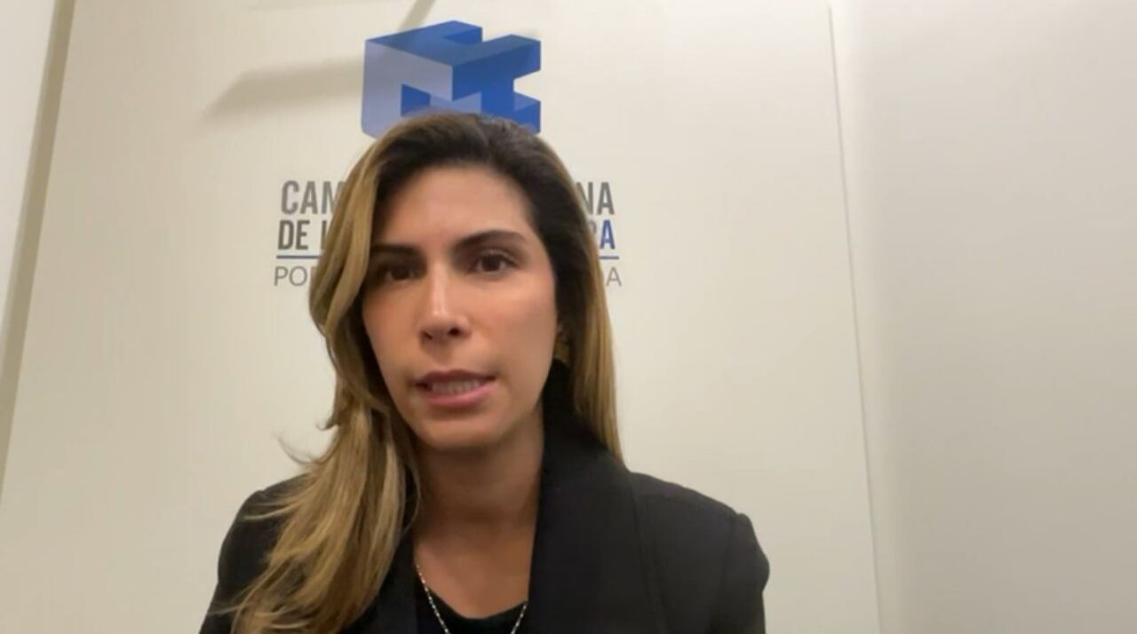 Insiste en que el tiempo apremia, y si el aval no se firma en la fecha estimada, se perderá el esfuerzo de una década de trabajo en pro al desarrollo al Tren de Cercanías.