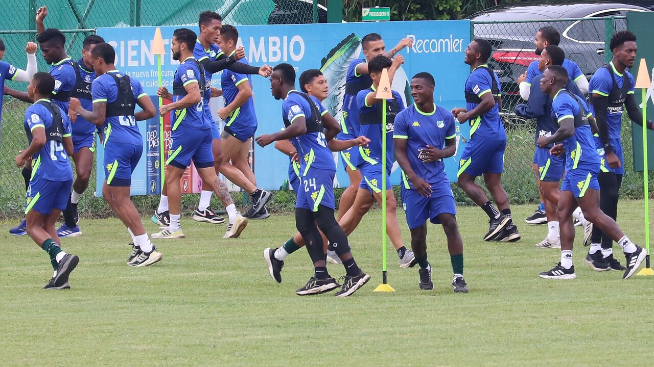 La institución 'verdiblanca' se habría beneficiado con una alta suma de dinero.