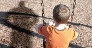 Recientemente, la directora del Instituto Colombiano de Bienestar Familiar, Lina Arbeláez afirmó que 28 casos de violencia sexual contra menores de edad se registran al día.