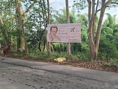 Las disidencias de las Farc, en el Cauca, están en abierta confrontación con la fuerza pública.