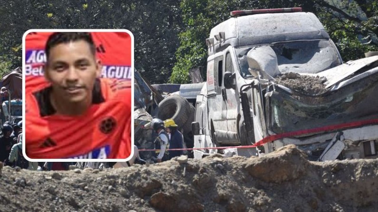 “Nuestra solidaridad y oraciones por dos funcionarios de la Corporación Autónoma Regional del Cauca - CRC, que fueron víctimas del atentando terrorista perpetrado en la vía Panamericana. Lamentamos profundamente el fallecimiento de nuestros compañeros, Patricia Mosquera y Jarol Jair Bojorge. Solidaridad, fortaleza para sus familiares”, fue el mensaje de las directivas de esa entidad.