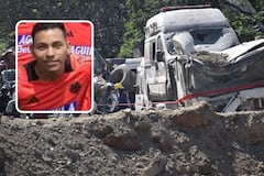 “Nuestra solidaridad y oraciones por dos funcionarios de la Corporación Autónoma Regional del Cauca - CRC, que fueron víctimas del atentando terrorista perpetrado en la vía Panamericana. Lamentamos profundamente el fallecimiento de nuestros compañeros, Patricia Mosquera y Jarol Jair Bojorge. Solidaridad, fortaleza para sus familiares”, fue el mensaje de las directivas de esa entidad.