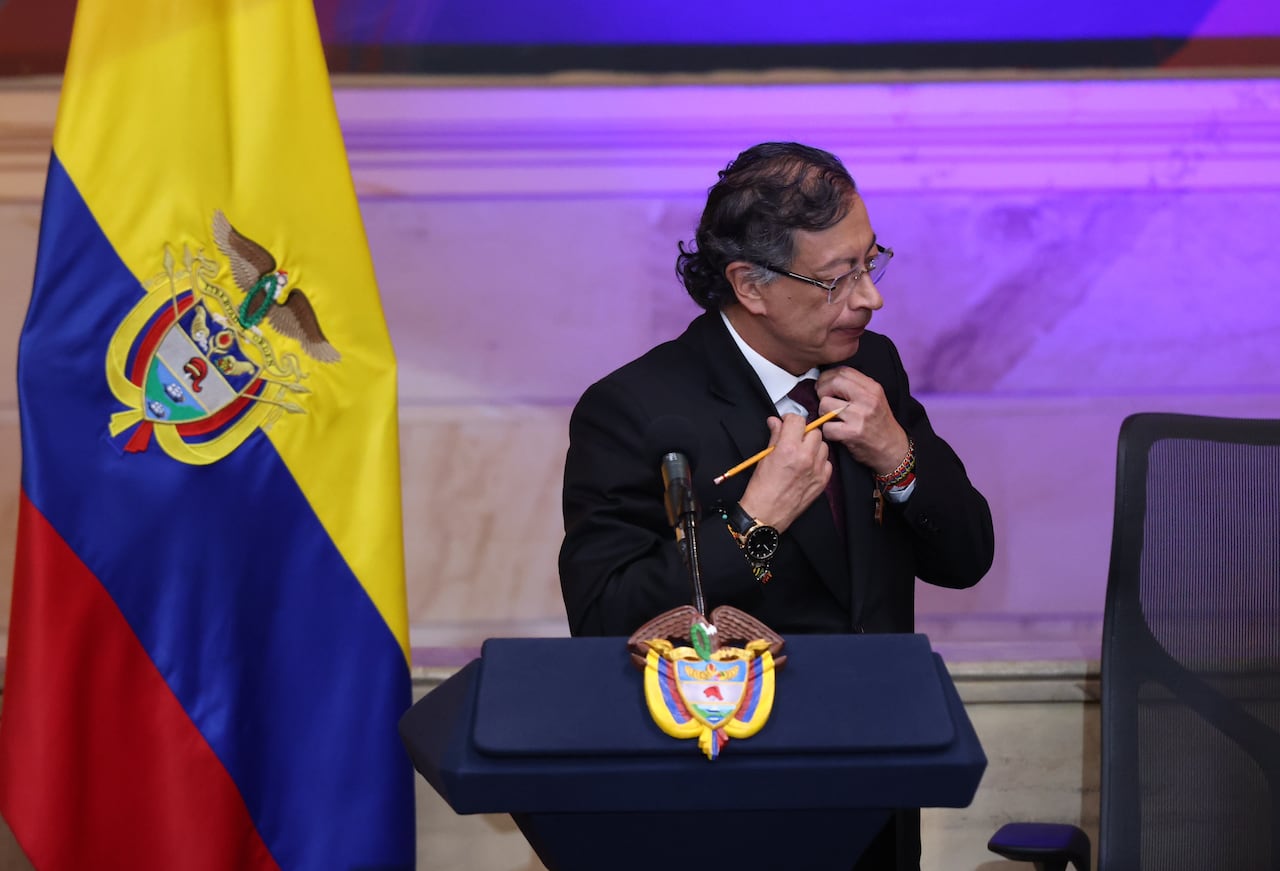 Instalación nueva legislatura congreso 2026