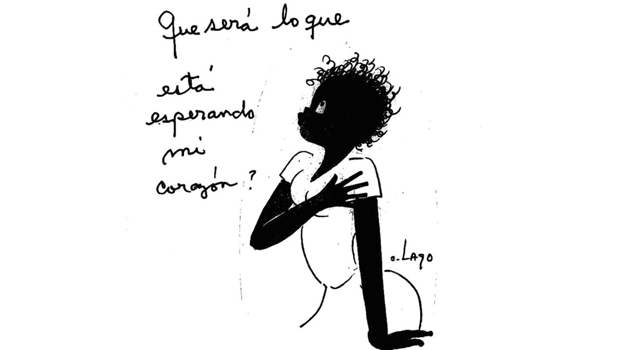 Nieves, 31 de marzo de 2025.