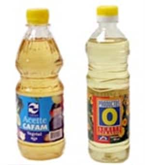 Aunque compiten en segmentos básicos, como aceites o granos, las marcas propias de los supermercados buscan llegar a nuevas categorías.