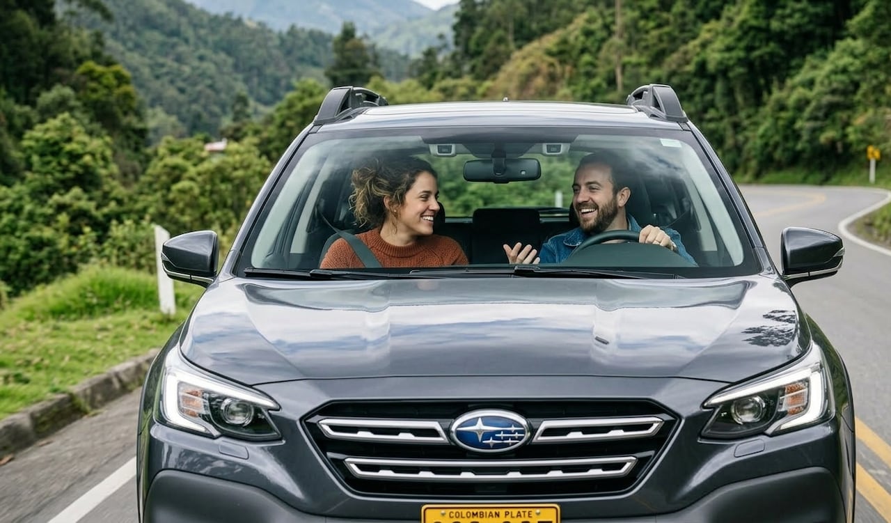 Las fotomultas generan comparendos que pueden convertirse en obligaciones compartidas en una sociedad conyugal.