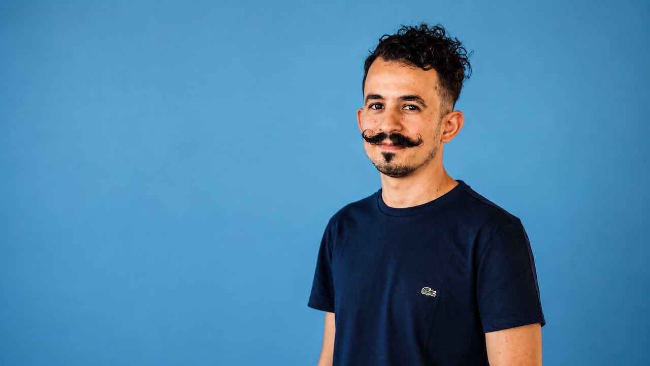 Mario Micucci, especialista en seguridad informática de ESET, explica cómo proteger el dinero y los datos personales.