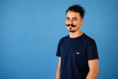 Mario Micucci, especialista en seguridad informática de ESET, explica cómo proteger el dinero y los datos personales.