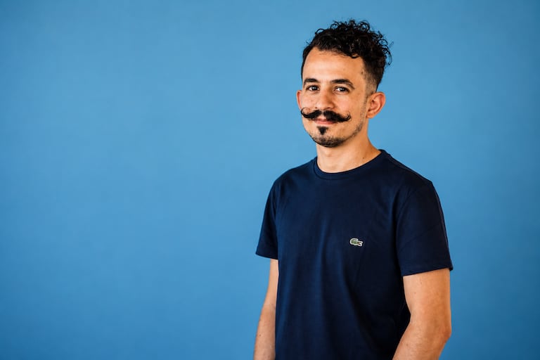 Mario Micucci, especialista en seguridad informática de ESET, explica cómo proteger el dinero y los datos personales.