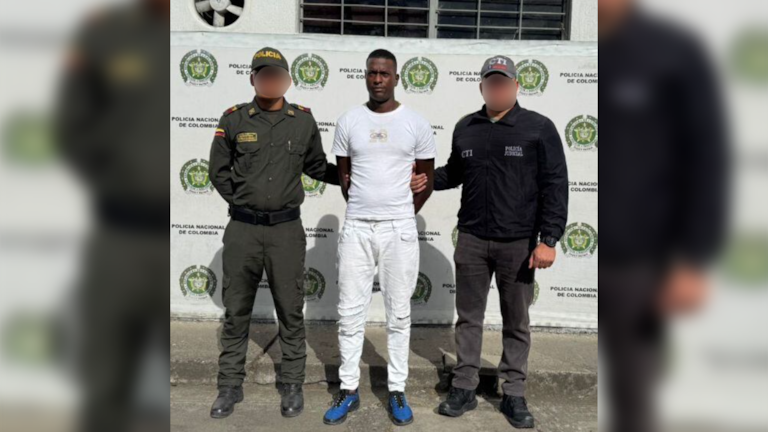 Condenan a 18 años de prisión a hombre que abusó e intentó asesinar a joven en Buenaventura