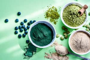 La maca es un alimento que tiene grandes beneficios para el cuerpo humano si se consume.