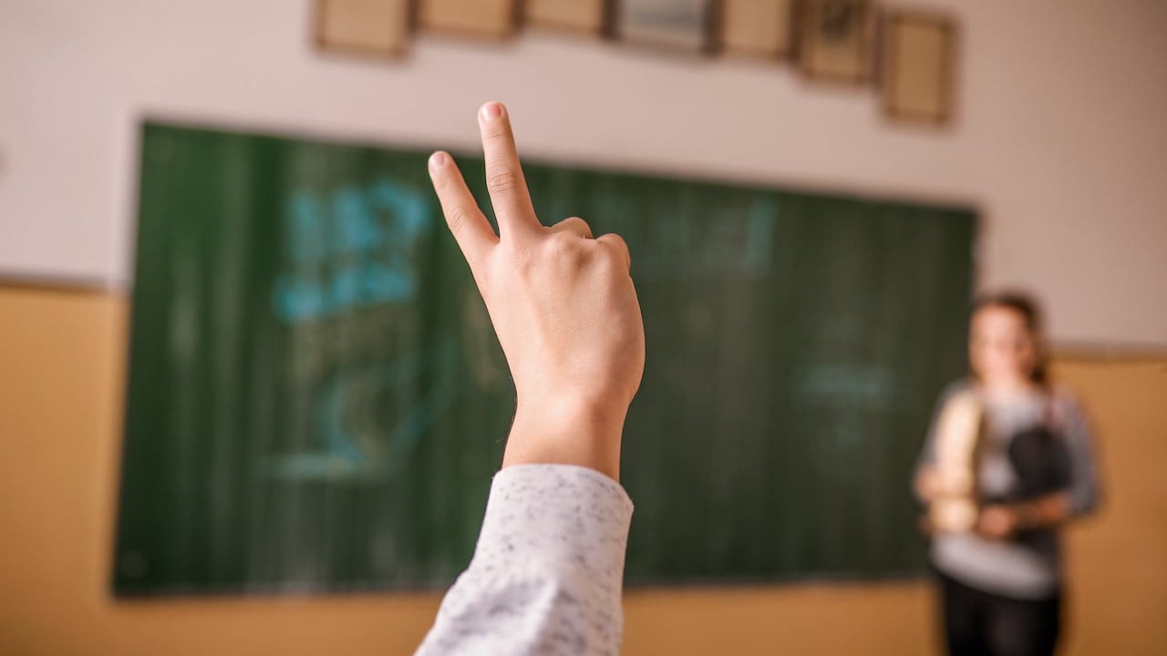 El caso ha generado gran indignación en todo el país.