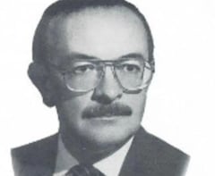 Heliodoro Otero Chávez: un grande de la locución colombiana.