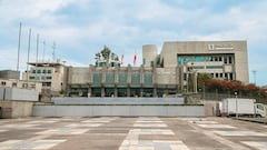 La Comisión de Disciplina Judicial abrió una investigación por presunta filtración de información y por solicitud de la propia Fiscalía.