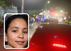 Como María Alejandra Jojen fue identificada la ama de casa asesinada al oriente de la ciudad de Neiva, Huila.