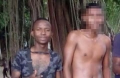 Comunidad de Puerto Tejada alertó sobre el ataque armado que cobró la vida de Jhoan Stiven Lasso Valencia.