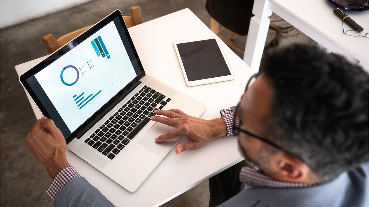 Especial Factura y Nómina Electrónica