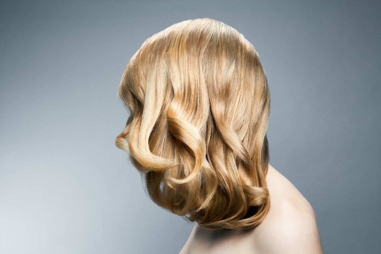 Estos trucos caseros son muy fáciles de realizar y pueden tener grandes beneficios para el cabello.