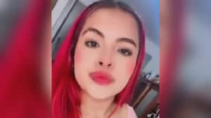 Las autoridades no han logrado establecer qué fue lo que ocurrió con la joven de 24 años.