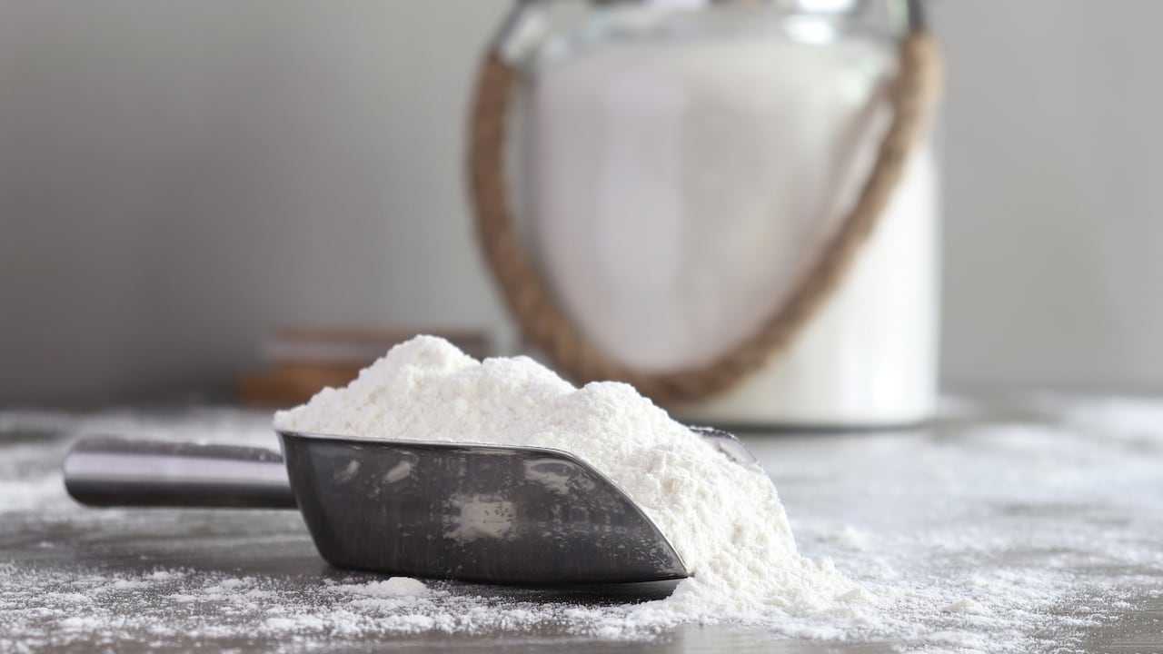 Aprenda cómo preparar un cebo potente para deshacerse de ellas de una vez por todas.