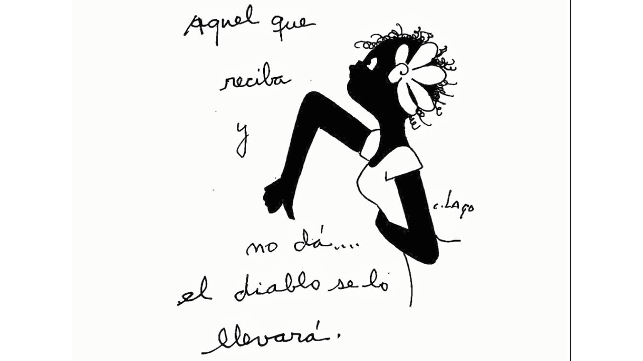 Nieves, 27 de agosto de 2026.