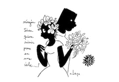 Nieves, 5 de enero de 2026.