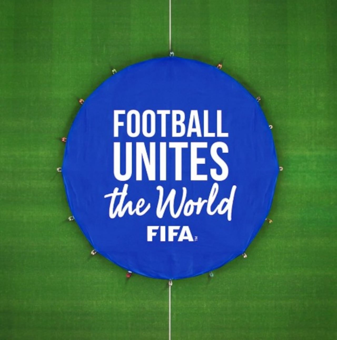Mundial 2026