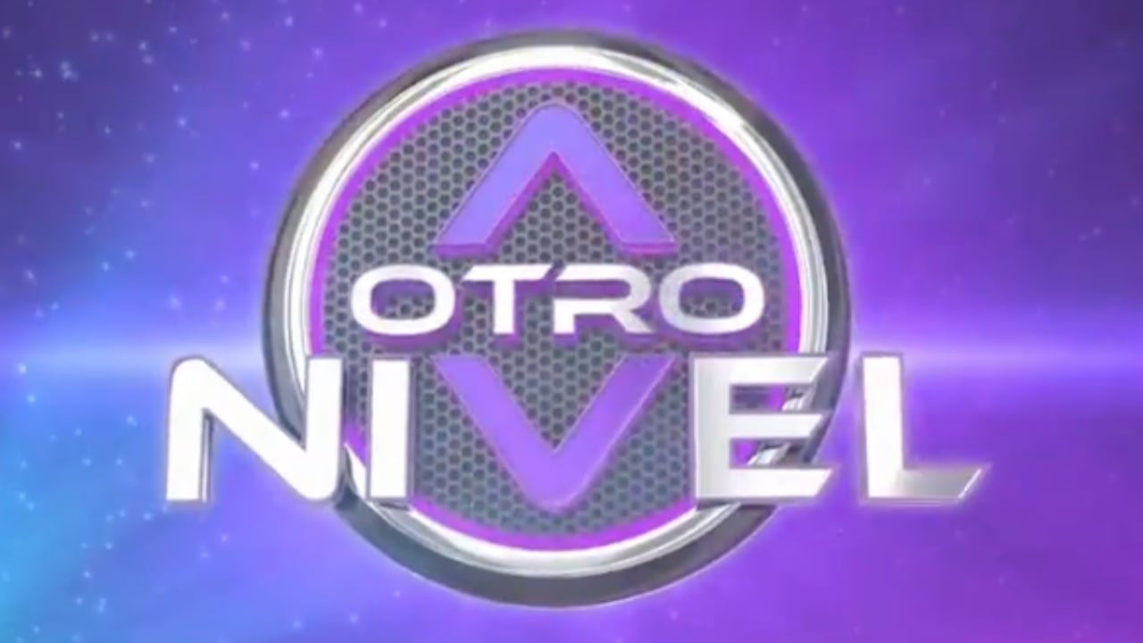 Estos serían los nuevos jurados del reality musical 'A otro nivel'