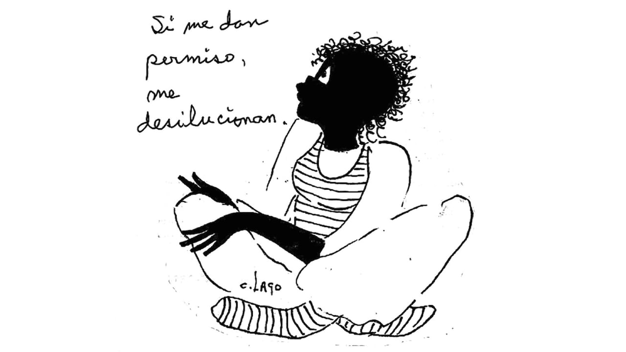 Nieves, 12 de junio de 2026.