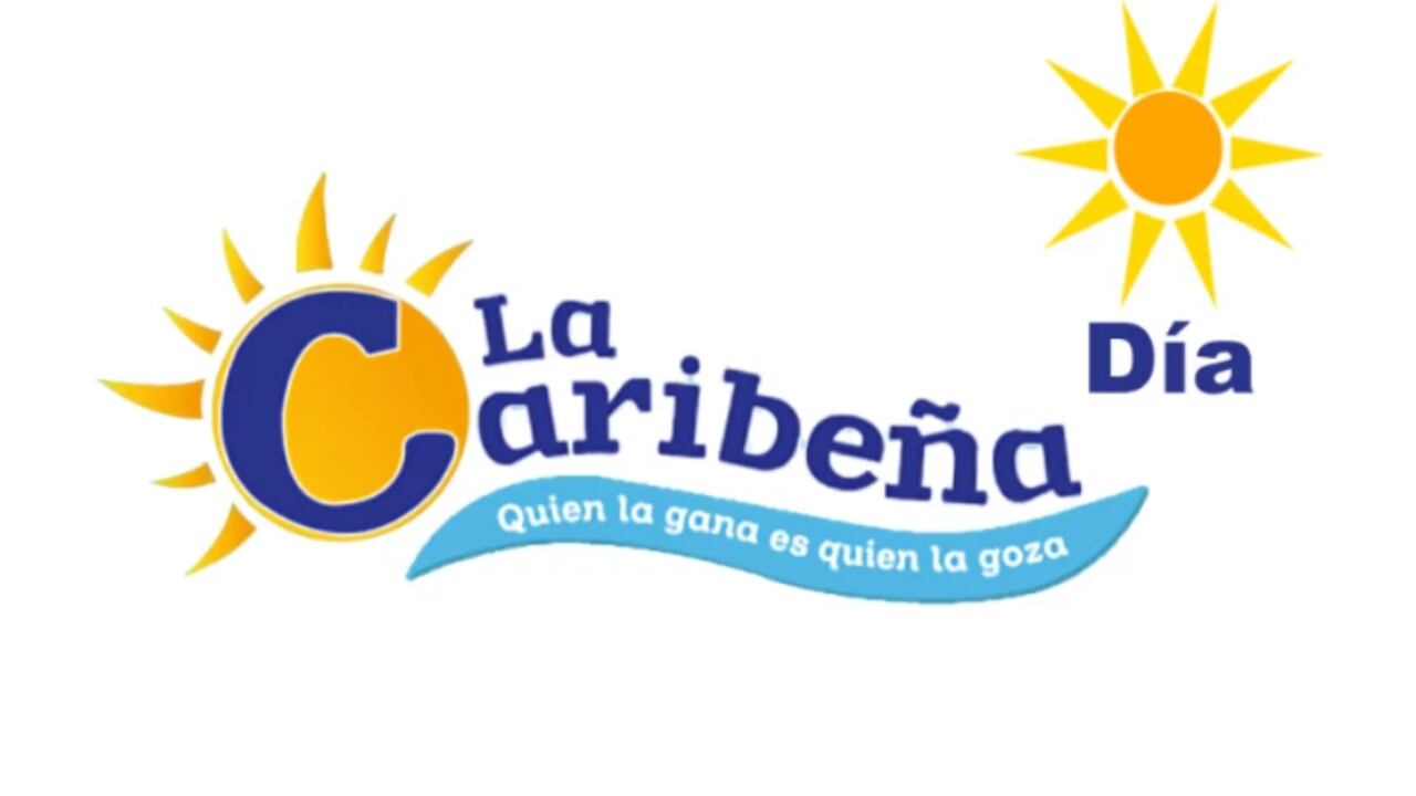 La Caribeña Día