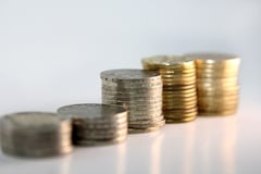 Crecimiento económico